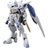 Bandai 5055453 HG 1/144 Bael Gundam Iron-Blooded Orphans