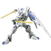 Bandai 5055453 HG 1/144 Bael Gundam Iron-Blooded Orphans