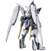 Bandai 5055453 HG 1/144 Bael Gundam Iron-Blooded Orphans