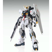 Bandai MG 1/100 Nu Gundam Ver. Ka | 5055454