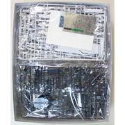 Bandai 5055454 MG 1/100 Nu Gundam Ver.Ka