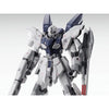 Bandai 5055455 MG 1/100 MSN-06S Sinanju Stein Ver.Ka Gundam UC