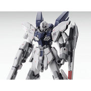 Bandai 5055455 MG 1/100 MSN-06S Sinanju Stein Ver.Ka Gundam UC