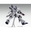 Bandai 5055455 MG 1/100 MSN-06S Sinanju Stein Ver.Ka Gundam UC