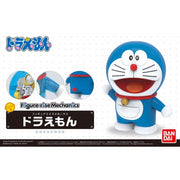 G50554611 Bandai Figure-Rise Mechanics Doraemon