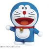 Bandai 50554611 Figure-Rise Mechanics Doraemon