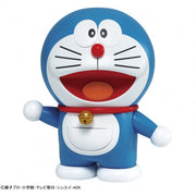 Bandai 50554611 Figure-Rise Mechanics Doraemon
