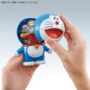 Bandai 50554611 Figure-Rise Mechanics Doraemon