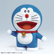 Bandai 50554611 Figure-Rise Mechanics Doraemon