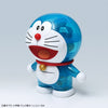 Bandai 50554611 Figure-Rise Mechanics Doraemon