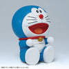 Bandai 50554611 Figure-Rise Mechanics Doraemon