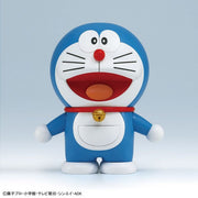 Bandai 50554611 Figure-Rise Mechanics Doraemon