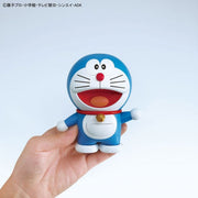 Bandai 50554611 Figure-Rise Mechanics Doraemon