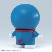 Bandai 50554611 Figure-Rise Mechanics Doraemon