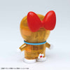 Bandai 50554621 Figure-rise Mechanics Dorami Doraemon