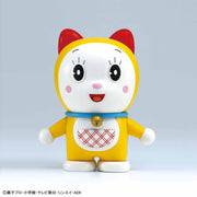 Bandai 50554621 Figure-rise Mechanics Dorami Doraemon