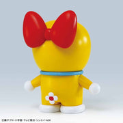 Bandai 50554621 Figure-rise Mechanics Dorami Doraemon