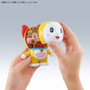 Bandai 50554621 Figure-rise Mechanics Dorami Doraemon