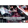 Bandai 5055467 HG 1/144 Gunner Zaku Warrior Lunamaria Hawke Custom Gundam Seed Destiny