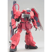Bandai 5055467 HG 1/144 Gunner Zaku Warrior Lunamaria Hawke Custom Gundam Seed Destiny