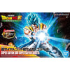 Bandai Figure-rise Standard SSGSS Gogeta