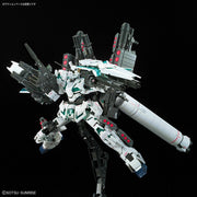 Bandai 5055586 RG 1/144 Full Armor Unicorn Gundam