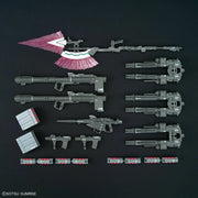 Bandai 5055586 RG 1/144 Full Armor Unicorn Gundam
