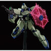 Bandai 5055587 RE 1/100 Gun Ez V Gundam