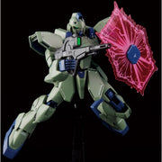 Bandai 5055587 RE 1/100 Gun Ez V Gundam