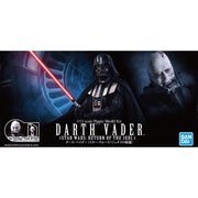 Bandai Star Wars 1/12 Darth Vader Return Of The Jedi