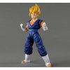 Bandai 50555911 Figure-rise Standard God Super Saiyan Vegetto Dragon Ball Z