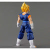 Bandai 50555911 Figure-rise Standard God Super Saiyan Vegetto Dragon Ball Z