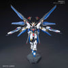 Bandai 5055610 HG 1/144 Strike Freedom Gundam Seed