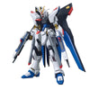 Bandai 5055610 HG 1/144 Strike Freedom Gundam Seed