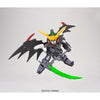 Bandai 5065626 SD Gundam EX-Standard 012 Deathscythe Hell EW