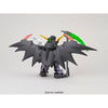 Bandai 5065626 SD Gundam EX-Standard 012 Deathscythe Hell EW