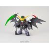 Bandai 5065626 SD Gundam EX-Standard 012 Deathscythe Hell EW