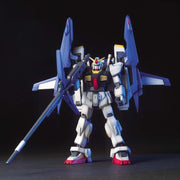 Bandai 5055728 HGUC 1/144 FXA-05D RX178 S/Gundam Zeta Gundam
