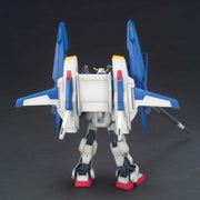 Bandai 5055728 HGUC 1/144 FXA-05D RX178 S/Gundam Zeta Gundam