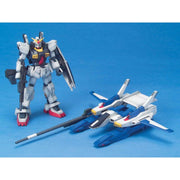Bandai 5055728 HGUC 1/144 FXA-05D RX178 S/Gundam Zeta Gundam