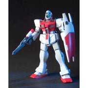 Bandai 5055729 HGUC 1/144 GM Command Space Type Gundam