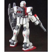 Bandai 5055729 HGUC 1/144 GM Command Space Type Gundam