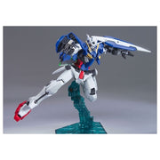 Bandai 5055733 HG 1/144 Exia Repair II Gundam 00