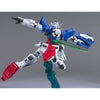 Bandai 5055733 HG 1/144 Exia Repair II Gundam 00