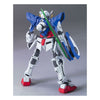 Bandai 5055733 HG 1/144 Exia Repair II Gundam 00
