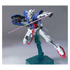 Bandai 5055733 HG 1/144 Exia Repair II Gundam 00