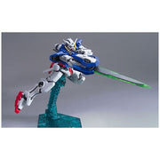 Bandai 5055733 HG 1/144 Exia Repair II Gundam 00