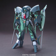 Bandai 5055743 HGUC 1/144 RAS-96 Anksha