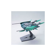 Bandai 5055743 HGUC 1/144 RAS-96 Anksha