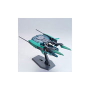 Bandai 5055743 HGUC 1/144 RAS-96 Anksha
